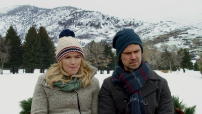 2019_-_Matchmaker_Christmas_mkv1779.jpg
