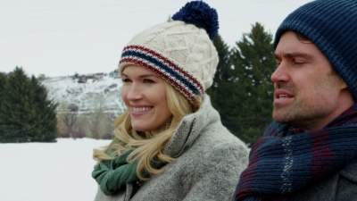 2019_-_Matchmaker_Christmas_mkv1799.jpg