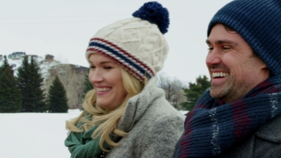 2019_-_Matchmaker_Christmas_mkv1805.jpg