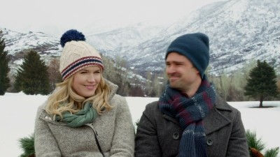 2019_-_Matchmaker_Christmas_mkv1817.jpg