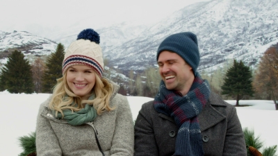 2019_-_Matchmaker_Christmas_mkv1818.jpg