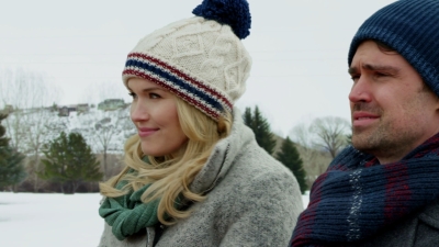 2019_-_Matchmaker_Christmas_mkv1828.jpg