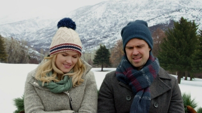 2019_-_Matchmaker_Christmas_mkv1835.jpg