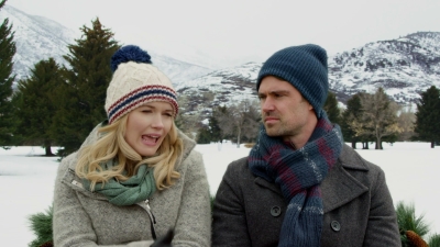 2019_-_Matchmaker_Christmas_mkv1840.jpg