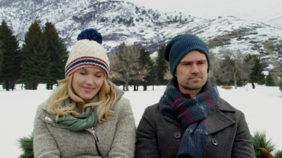 2019_-_Matchmaker_Christmas_mkv1889.jpg