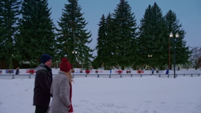 2019_-_Matchmaker_Christmas_mkv2520.jpg
