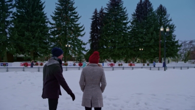 2019_-_Matchmaker_Christmas_mkv2521.jpg
