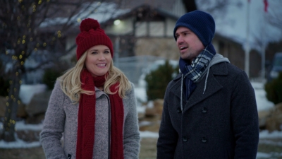 2019_-_Matchmaker_Christmas_mkv2523.jpg