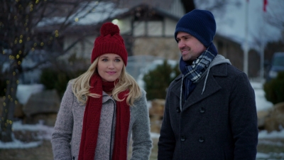 2019_-_Matchmaker_Christmas_mkv2530.jpg
