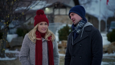 2019_-_Matchmaker_Christmas_mkv2531.jpg