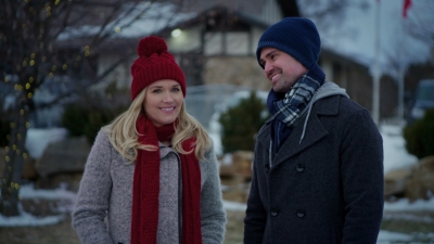 2019_-_Matchmaker_Christmas_mkv2532.jpg