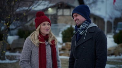 2019_-_Matchmaker_Christmas_mkv2533.jpg