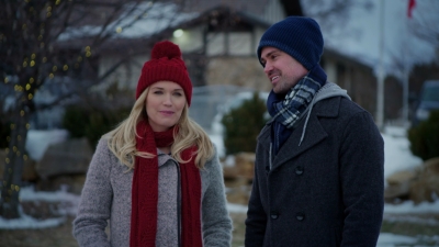 2019_-_Matchmaker_Christmas_mkv2535.jpg