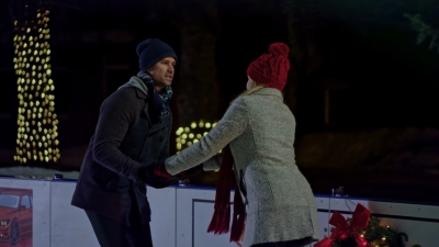 2019_-_Matchmaker_Christmas_mkv2579.jpg