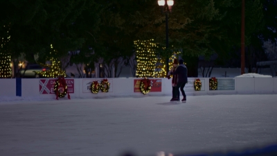 2019_-_Matchmaker_Christmas_mkv2588.jpg