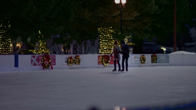 2019_-_Matchmaker_Christmas_mkv2591.jpg