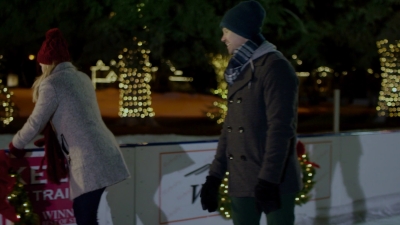 2019_-_Matchmaker_Christmas_mkv2604.jpg