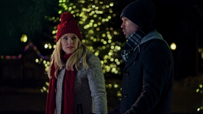 2019_-_Matchmaker_Christmas_mkv2627.jpg