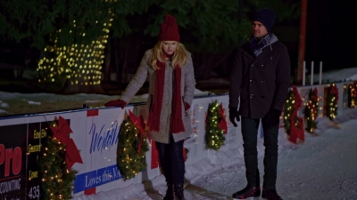 2019_-_Matchmaker_Christmas_mkv2633.jpg