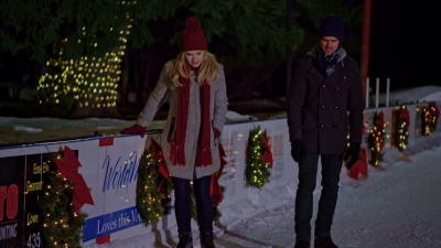 2019_-_Matchmaker_Christmas_mkv2634.jpg