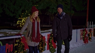 2019_-_Matchmaker_Christmas_mkv2640.jpg