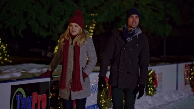 2019_-_Matchmaker_Christmas_mkv2643.jpg