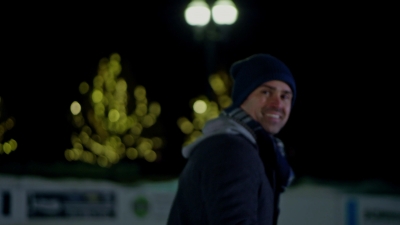 2019_-_Matchmaker_Christmas_mkv2655.jpg