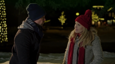 2019_-_Matchmaker_Christmas_mkv2686.jpg