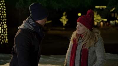 2019_-_Matchmaker_Christmas_mkv2687.jpg