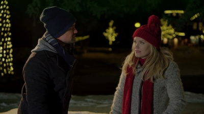 2019_-_Matchmaker_Christmas_mkv2690.jpg