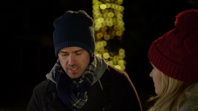2019_-_Matchmaker_Christmas_mkv2691.jpg