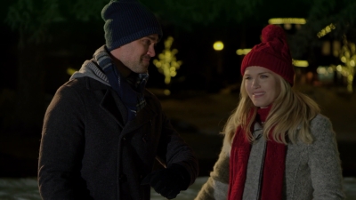 2019_-_Matchmaker_Christmas_mkv2724.jpg