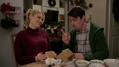 2019_-_Matchmaker_Christmas_mkv2902.jpg