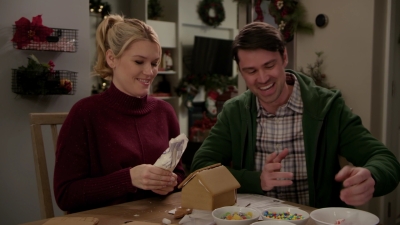 2019_-_Matchmaker_Christmas_mkv2939.jpg