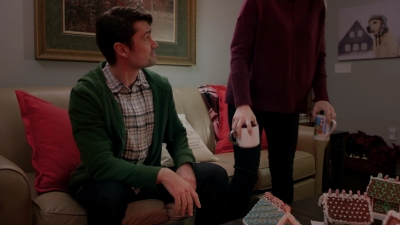2019_-_Matchmaker_Christmas_mkv2970.jpg