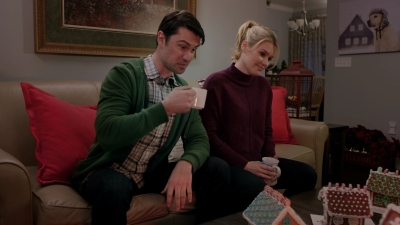 2019_-_Matchmaker_Christmas_mkv2976.jpg