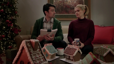 2019_-_Matchmaker_Christmas_mkv2999.jpg