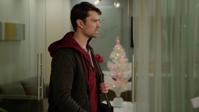 2019_-_Matchmaker_Christmas_mkv3220.jpg