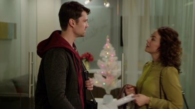 2019_-_Matchmaker_Christmas_mkv3221.jpg