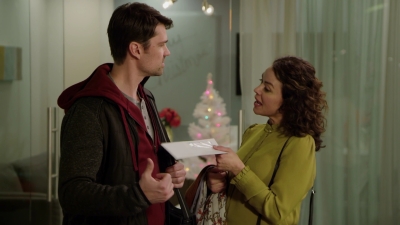 2019_-_Matchmaker_Christmas_mkv3222.jpg