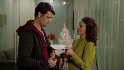 2019_-_Matchmaker_Christmas_mkv3223.jpg