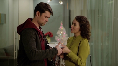 2019_-_Matchmaker_Christmas_mkv3224.jpg