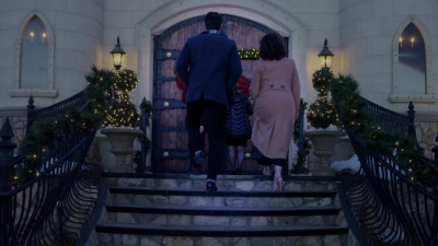 2019_-_Matchmaker_Christmas_mkv4435.jpg
