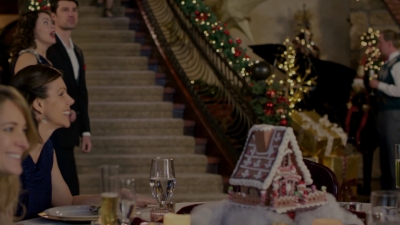 2019_-_Matchmaker_Christmas_mkv4448.jpg