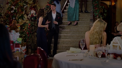 2019_-_Matchmaker_Christmas_mkv4581.jpg