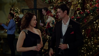 2019_-_Matchmaker_Christmas_mkv4589.jpg