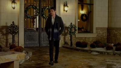 2019_-_Matchmaker_Christmas_mkv4814.jpg