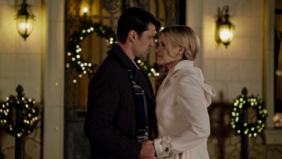 2019_-_Matchmaker_Christmas_mkv5055.jpg