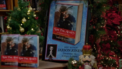 2019_-_Matchmaker_Christmas_mkv5070.jpg