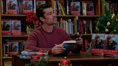 2019_-_Matchmaker_Christmas_mkv5083.jpg